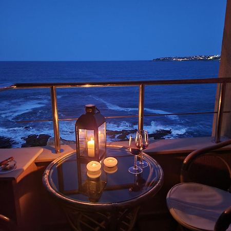Apartament Sozopol, Bulgaria Zewnętrze zdjęcie