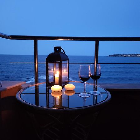 Apartament Sozopol, Bulgaria Zewnętrze zdjęcie