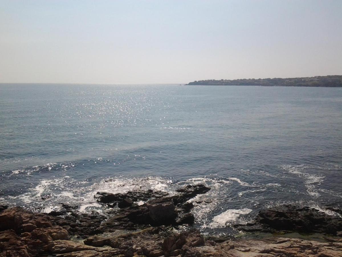 Apartament Sozopol, Bulgaria Zewnętrze zdjęcie