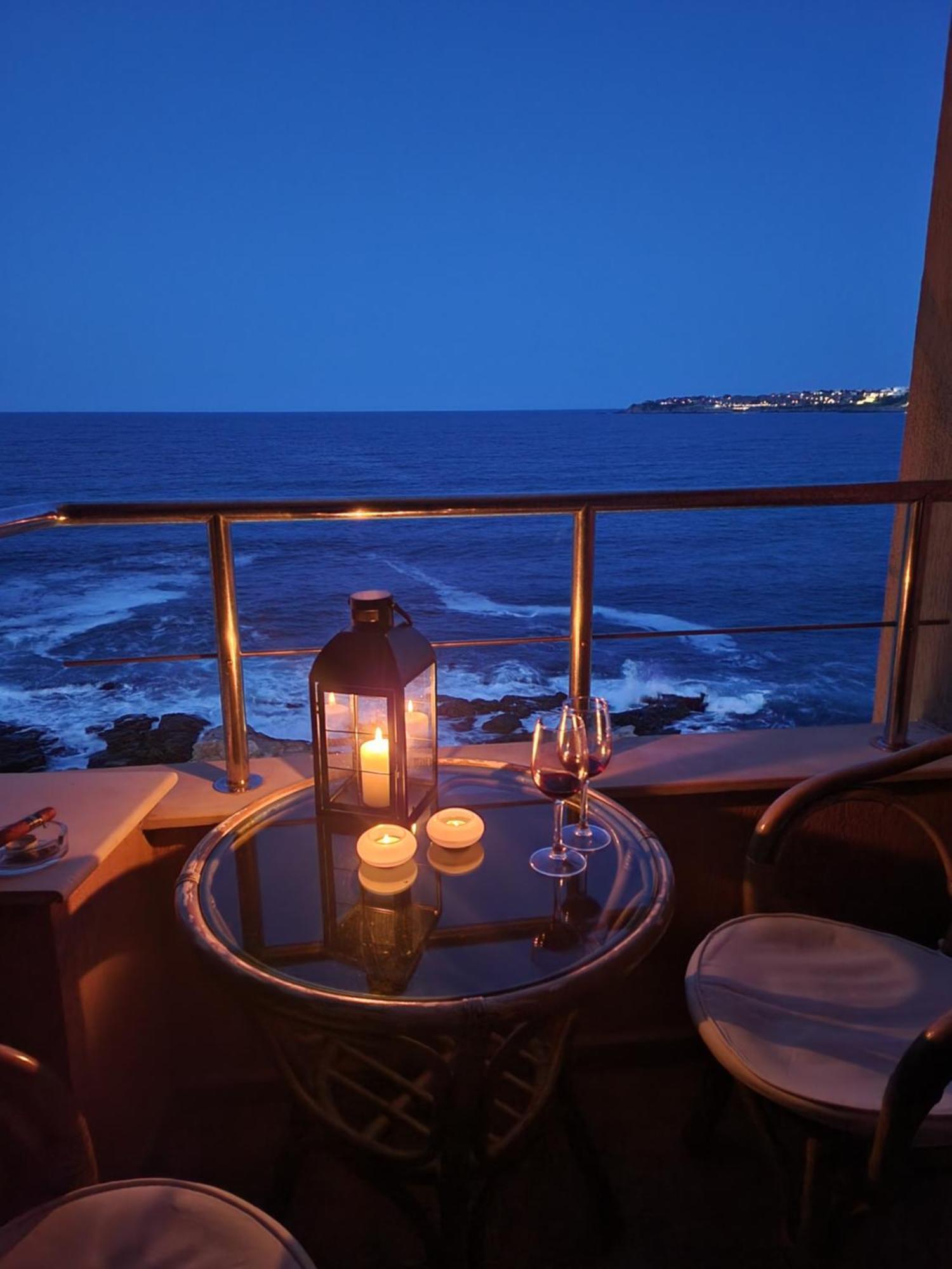 Apartament Sozopol, Bulgaria Zewnętrze zdjęcie